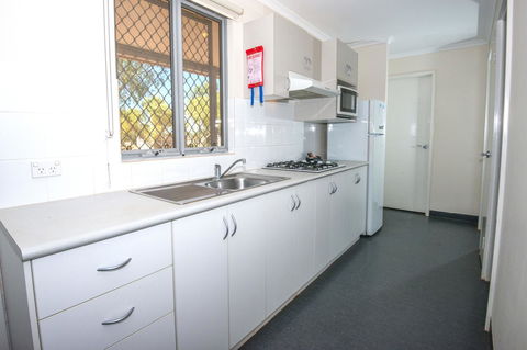 RAC Exmouth Cape Holiday Park - Accommodation Fremantle 37