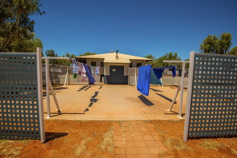 RAC Exmouth Cape Holiday Park - Accommodation Fremantle 16