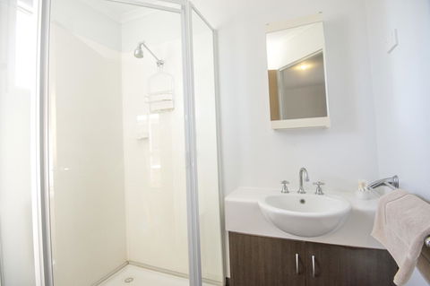 RAC Exmouth Cape Holiday Park - Accommodation Fremantle 27