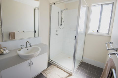 RAC Exmouth Cape Holiday Park - Accommodation Fremantle 41