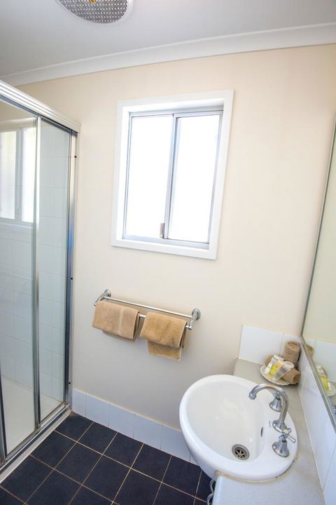 RAC Exmouth Cape Holiday Park - Accommodation Fremantle 35