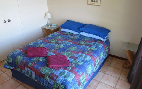 RAC Exmouth Cape Holiday Park - Accommodation Fremantle 9