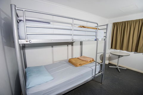 RAC Exmouth Cape Holiday Park - Accommodation Fremantle 29