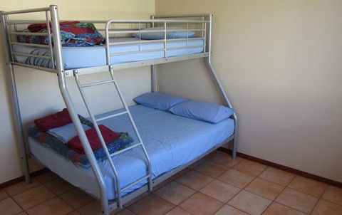 RAC Exmouth Cape Holiday Park - Accommodation Fremantle 7
