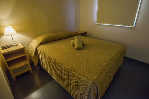 RAC Exmouth Cape Holiday Park - Accommodation Fremantle 36