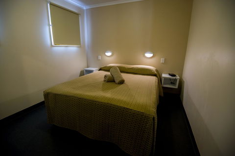 RAC Exmouth Cape Holiday Park - Accommodation Fremantle 42