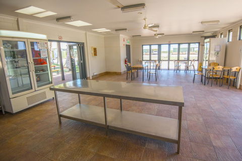 RAC Exmouth Cape Holiday Park - Accommodation Fremantle 21