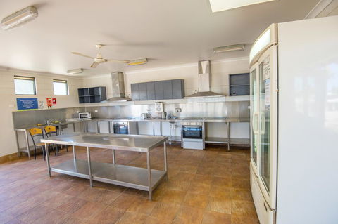 RAC Exmouth Cape Holiday Park - Accommodation Fremantle 20