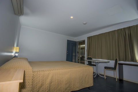 RAC Exmouth Cape Holiday Park - Accommodation Fremantle 28