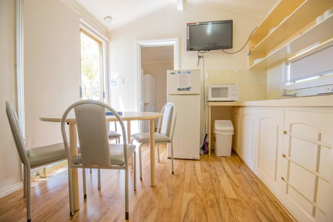 RAC Exmouth Cape Holiday Park - Accommodation Fremantle 3
