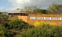 Book Bremer Bay Accommodation Vacations Accommodation Fremantle Accommodation Fremantle