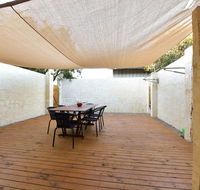Kalbarri Sunset Villa - Accommodation Fremantle