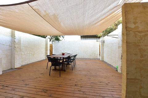 Kalbarri Sunset Villa - Accommodation Fremantle 0