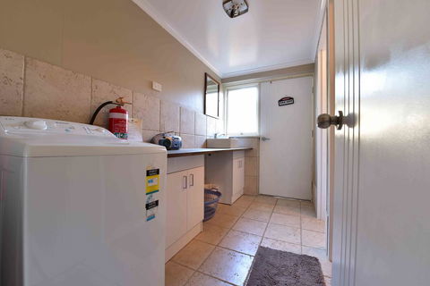 Kalbarri Sunset Villa - Accommodation Fremantle 24