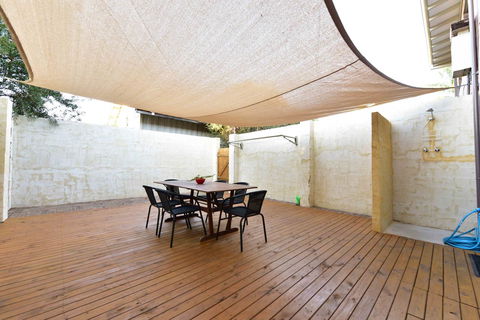 Kalbarri Sunset Villa - Accommodation Fremantle 17