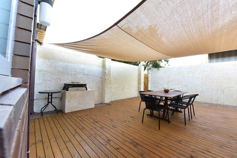 Kalbarri Sunset Villa - Accommodation Fremantle 19
