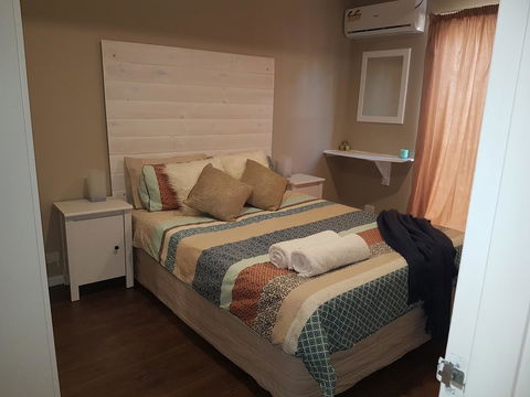 Kalbarri Sunset Villa - Accommodation Fremantle 6