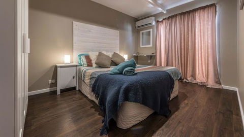 Kalbarri Sunset Villa - Accommodation Fremantle 4
