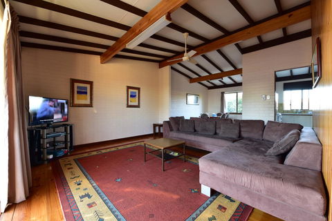 Kalbarri Sunset Villa - Accommodation Fremantle 13