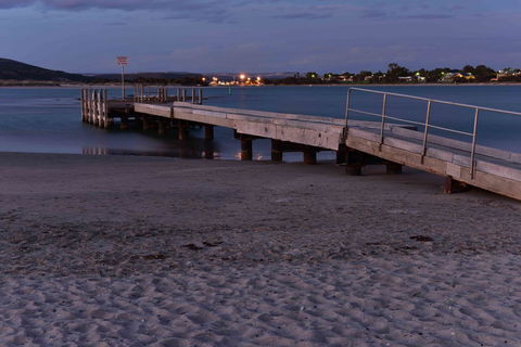 Kalbarri Sunset Villa - Accommodation Fremantle 18