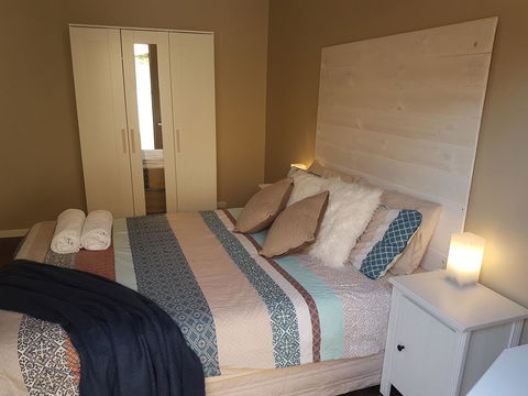 Kalbarri Sunset Villa - Accommodation Fremantle 9