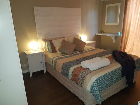 Kalbarri Sunset Villa - Accommodation Fremantle 8