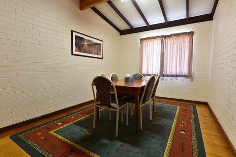 Kalbarri Sunset Villa - Accommodation Fremantle 23