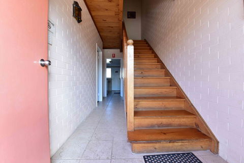 Kalbarri Sunset Villa - Accommodation Fremantle 20