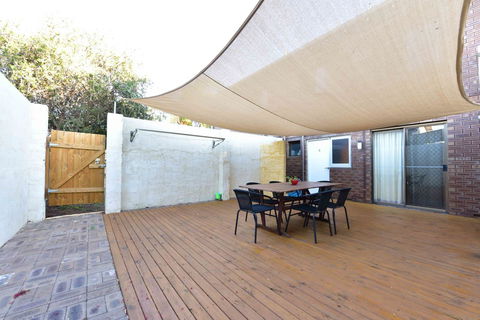 Kalbarri Sunset Villa - Accommodation Fremantle 22