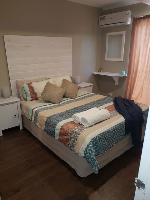 Kalbarri Sunset Villa - Accommodation Fremantle 7
