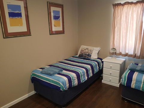 Kalbarri Sunset Villa - Accommodation Fremantle 11