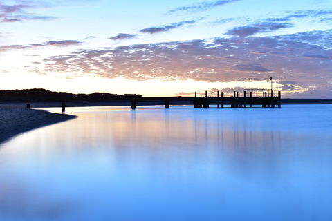 Kalbarri Sunset Villa - Accommodation Fremantle 1