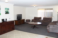 Book Byford Accommodation Vacations Accommodation Fremantle Accommodation Fremantle