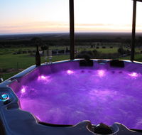 Tanen Farm - Accommodation Fremantle