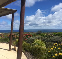 Redgate Beach Escape - Accommodation Fremantle