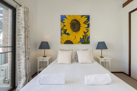 Cottesloe Sea Salt Abode - Executive Escapes - Accommodation Fremantle 8