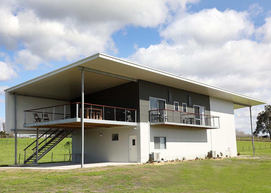 Upper Swan WA Accommodation Fremantle