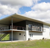 Lot113 Vineyard Accommodation - Accommodation Fremantle