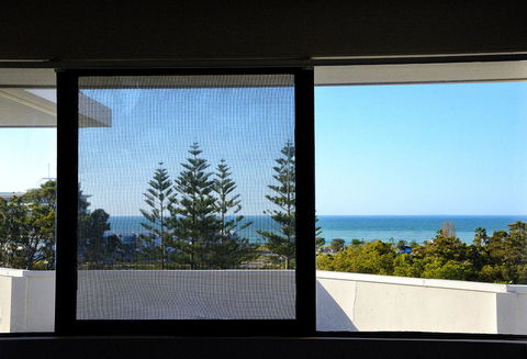Atrium Hotel Mandurah - Accommodation Fremantle 30