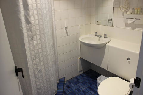 Atrium Hotel Mandurah - Accommodation Fremantle 8