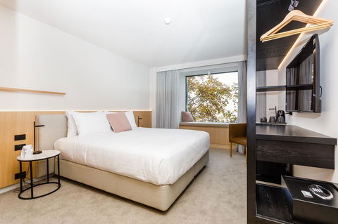 Quay Perth - Accommodation Fremantle 24