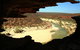 Kalbarri Palm Resort - thumb 37