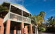 Kalbarri Palm Resort - thumb 31
