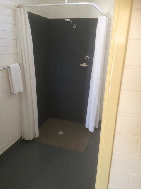 Kalbarri Palm Resort - Accommodation Fremantle 1