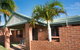 Kalbarri Palm Resort - thumb 7