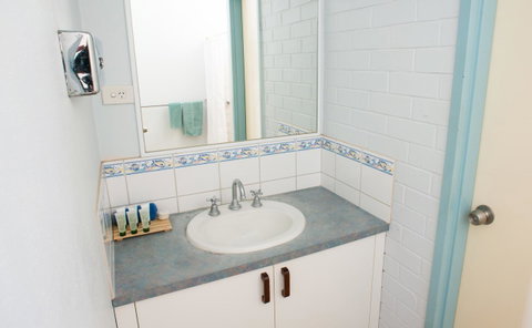 Kalbarri Palm Resort - Accommodation Fremantle 12
