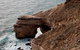 Kalbarri Palm Resort - thumb 32