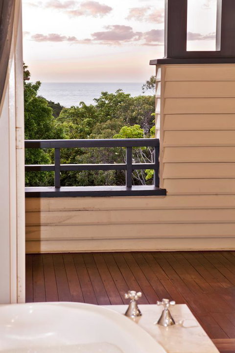 Caves House Hotel & Apartments Yallingup - Accommodation Fremantle 33