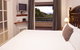 Caves House Hotel & Apartments Yallingup - thumb 43
