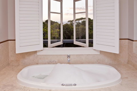 Caves House Hotel & Apartments Yallingup - Accommodation Fremantle 32